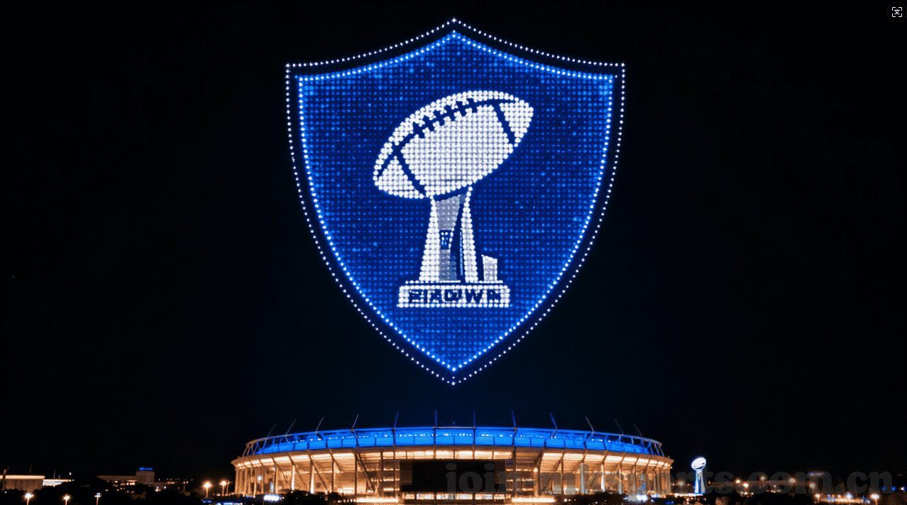 日本世界杯表现虎扑-日本队在世界杯上的惊艳表现，虎扑网友热议纷纷
