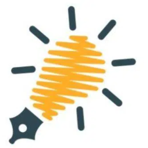 MK体育Logo